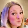 krstngrey - @kristingrey6 - TikTok