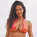 Christen Harper - Facebook