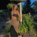 Kristen Hacker - Facebook