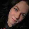 Kristen hacker - @kristenhacker0 - TikTok