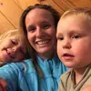 Kristin Hacker47 - @kristinhacker47 - TikTok