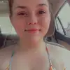 Kristin Hacker615 - @kristinhacker2 - TikTok