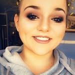 Kristin Hacker - @kristinhacker99 - Instagram