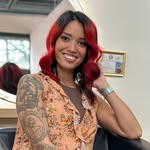 Kristin Hacker - @hack_your_hair - Instagram