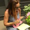 Kristin Hacker - @kristinhacker - TikTok