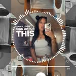 Kristin Hacker - @khack4228 - Instagram