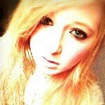 Kristin Hacker - @azi_x_raven - Instagram