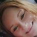 Kristin Harper - Facebook