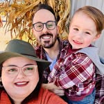 Kristin Kayla Maggard-Hacker - @kristin71313 - Instagram