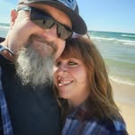 Kristin Morris-Hacker - @eveizzy09 - Instagram