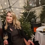 Kristin Orthacker - @dr.kristin.orthacker - Instagram
