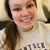 Kristin Thacker - @kristinthacker1 - TikTok