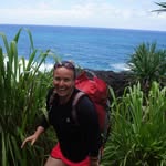 Kristin Wright-Hacker - @kristinwrighthacker - Instagram