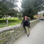Kristina Stout Hacker - @kristina.hacker - Instagram