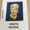 kristinhacker3 - @kristinhacker3 - TikTok