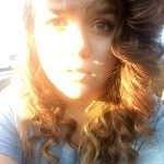 Kristinhacker - @kristinhacker65 - Instagram