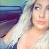 kristinhackers - @kristinhackers - TikTok