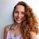 Miriam Kristin | Women's Wellness Hacker - @miriamkristin_ - Instagram