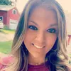 Thriftin Kristin - @kristinthacker - TikTok
