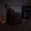 𝒽𝒶𝒾𝓁ℯ𝓎❀ - @hailey.kristineee - TikTok