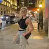 Kaitlyn Hailey - @kristinhaileyyy - TikTok