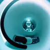 Kristin Hailey - @kristinhailey0 - TikTok