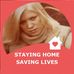 Kristin Hailey - Facebook