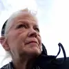 Kristin Hailey  kwax44 - @kristin.hailey.kw - TikTok