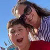 Kristin Hailey Ashle - @kristinhaileyashley - TikTok
