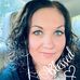 Kristin Haley - Facebook