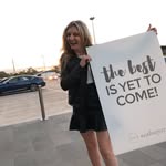 Kristin Martin - @kristin_hailey - Instagram