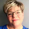 Christine Halbert🇨🇦 - @christinehalbert - TikTok