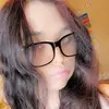 Kirsten Halbert - @kirkir_22 - TikTok