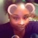 Kristen Halbert - Facebook