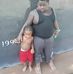 Kristen Halbert - Facebook