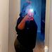 Kristen Halbert - Facebook
