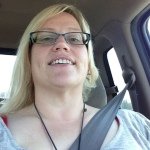Kristin Halbert - @chickscanfix - Instagram