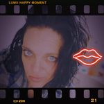 Kristin Halbert-Edelman - @kristin3983 - Instagram