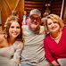 Kristin Halbert Hibbard - Facebook