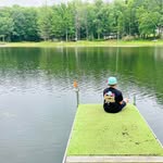 Kristin Morse Halbert - @kristin_morsehalbert - Instagram