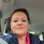 Kristina Beasley Halbert - @krishalbert - Instagram