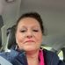 Kristina Beasley Halbert - Facebook