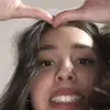 Kristen Halter - @kristenhalter82 - TikTok