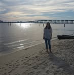 Kristin Anderson Halter - Facebook