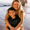 Kristin Halter748 - @kristinhalter748 - TikTok