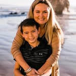 Kristin Halter - @kristin_slo - Instagram