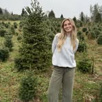 Kristin Halter - Facebook