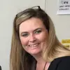 Kristin Halter - @kristin.halter - TikTok
