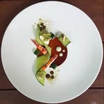 Kristin Halter - @laureennitschke - Instagram