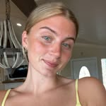 Kristin Halter - @kristinhalterr - Instagram